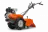 Husqvarna TR 317C