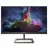 Philips 242E1GAJ/01