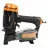 FREEMAN PCN450