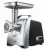 Bosch ProPower MFW68640