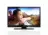 Philips 32PFL3207H/12