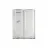 Samsung AM220JXVAGH/EU