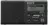 Sony XDR-P1DBP