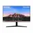 Samsung U28R552UQR