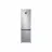 Samsung RB38C676CSA