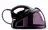 Philips GC7717/80