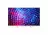 Philips 32PFS5603/12