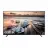 Samsung QE65Q900RAT