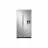Samsung RS52N3313SA