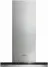 Fisher & Paykel HC60DCXB1