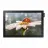 Samsung DB10E-POE