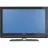 Philips 42PFL7662D/12