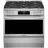 Frigidaire GCFD3661AF