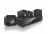 Philips HTS3541/F7