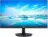 Philips 271V8LA/00