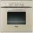 Philips 241B8QJEB/00