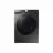 Samsung WD90T534DBN