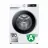 Samsung WW90DG6U85LE
