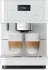 Miele CM 6160 MilkPerfection