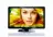 Philips 42PFL3605H/12
