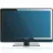 Philips 32PFL3403/12