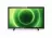Philips 24PFS6805/12