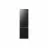 Samsung RB38C705CB1