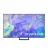 Samsung UE55CU8570U
