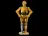 Lego 75398 C-3PO