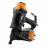 FREEMAN PCN65