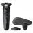 Philips S5588/38