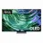 Samsung GQ65S93DAT