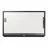 Samsung DM82E-BR