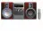 Philips MCM760/12