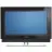 Philips 37PF9731D/10