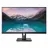 Philips 275S9JML/00