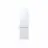 Samsung RB38C600EWW