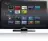 Philips 46PFL3608/F7