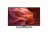 Philips 55PFT5500/12
