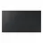 Samsung IE020R