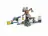 Lego 71390 Reznor Knockdown Expansion Set (Нокдаун резноров. Дополнительный набор)