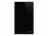 Smeg SE232TD1
