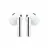 Samsung SM-R530