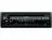 Sony CDX-G1302U