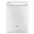 Whirlpool WDT710PAHW