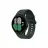 Samsung SM-R875F