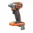 Ridgid R8723B
