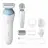 Philips BRL166/91