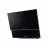 Samsung NK24N9804VB