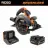 Ridgid R8657B-AC9540